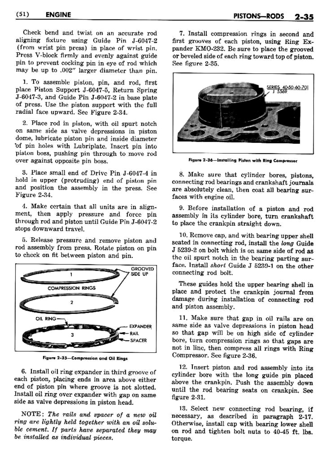 n_03 1956 Buick Shop Manual - Engine-035-035.jpg